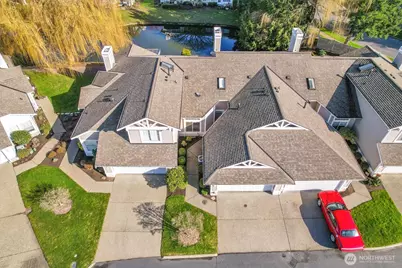 23412 52nd Place S #9-2, Kent, WA 98032 - Photo 31