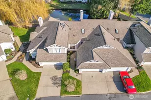 23412 52nd Pl S, Kent, WA 98032 - Photo 31