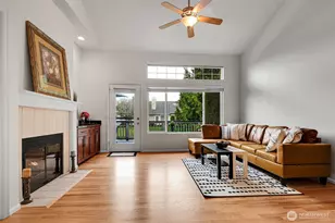 23412 52nd Pl S, Kent, WA 98032 - Photo 13