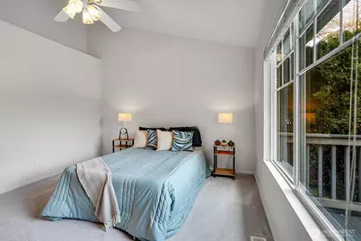 23412 52nd Place S #9-2, Kent, WA 98032 - Photo 15