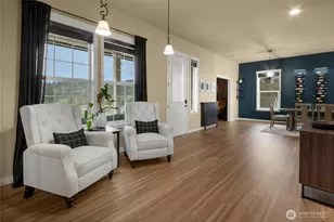 889 Lund St, Buckley, WA 98321 - Photo 5