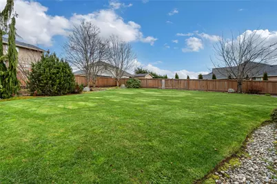 889 Lund Street, Buckley, WA 98321 - Photo 21