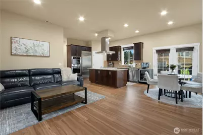 889 Lund Street, Buckley, WA 98321 - Photo 7