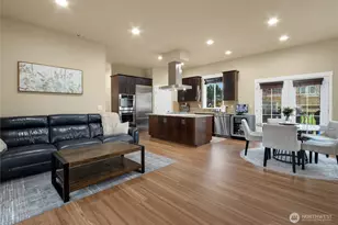 889 Lund St, Buckley, WA 98321 - Photo 7