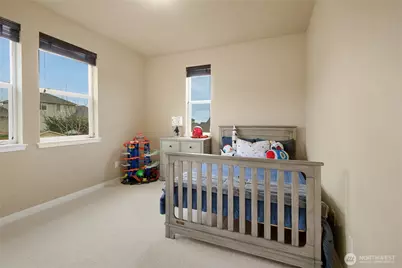 889 Lund Street, Buckley, WA 98321 - Photo 13