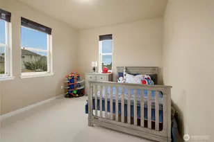 889 Lund St, Buckley, WA 98321 - Photo 13