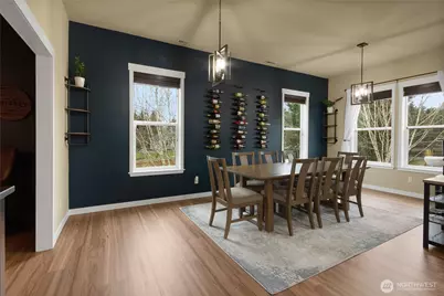 889 Lund Street, Buckley, WA 98321 - Photo 3