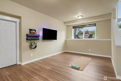 889 Lund Street, Buckley, WA 98321 - Photo 17