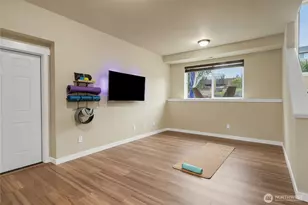 889 Lund St, Buckley, WA 98321 - Photo 17