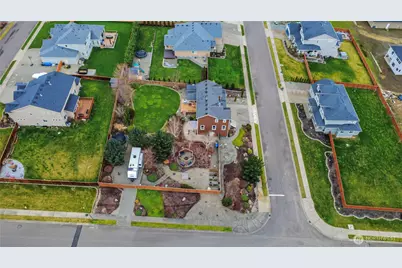 889 Lund Street, Buckley, WA 98321 - Photo 27