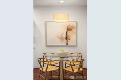 2211 NE Natalie Way, Issaquah, WA 98029 - Photo 15