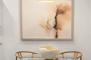 2211 NE Natalie Way, Issaquah, WA 98029 - Photo 15