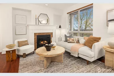 2211 NE Natalie Way, Issaquah, WA 98029 - Photo 7