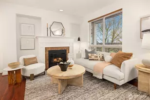 2211 NE Natalie Way, Issaquah, WA 98029 - Photo 7