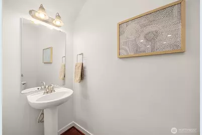 2211 NE Natalie Way, Issaquah, WA 98029 - Photo 27