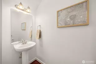 2211 NE Natalie Way, Issaquah, WA 98029 - Photo 27