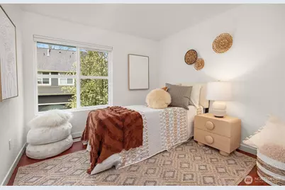 2211 NE Natalie Way, Issaquah, WA 98029 - Photo 25