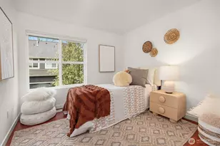 2211 NE Natalie Way, Issaquah, WA 98029 - Photo 25