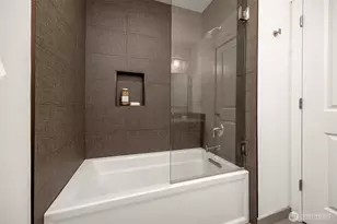 2211 NE Natalie Way, Issaquah, WA 98029 - Photo 23