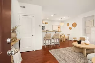 2211 NE Natalie Way, Issaquah, WA 98029 - Photo 3