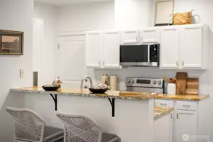 2211 NE Natalie Way, Issaquah, WA 98029 - Photo 11