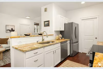 2211 NE Natalie Way, Issaquah, WA 98029 - Photo 9