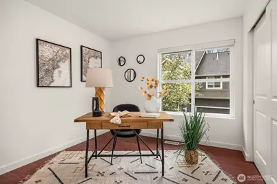 2211 NE Natalie Way, Issaquah, WA 98029 - Photo 17