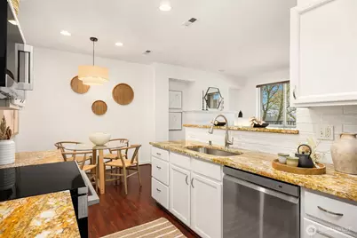 2211 NE Natalie Way, Issaquah, WA 98029 - Photo 13