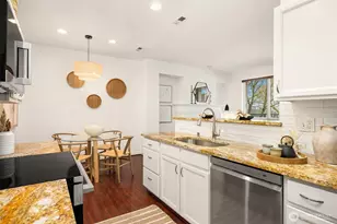 2211 NE Natalie Way, Issaquah, WA 98029 - Photo 13