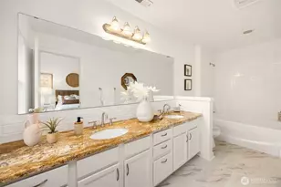 2211 NE Natalie Way, Issaquah, WA 98029 - Photo 21