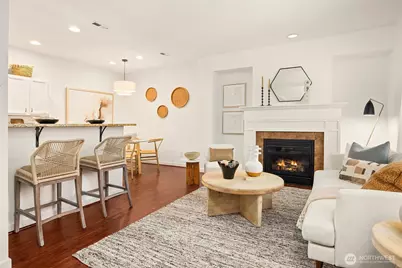 2211 NE Natalie Way, Issaquah, WA 98029 - Photo 5