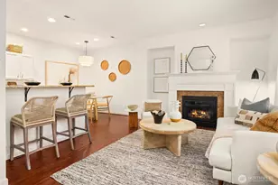 2211 NE Natalie Way, Issaquah, WA 98029 - Photo 5