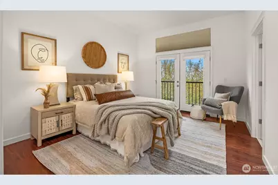 2211 NE Natalie Way, Issaquah, WA 98029 - Photo 19