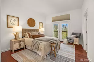 2211 NE Natalie Way, Issaquah, WA 98029 - Photo 19