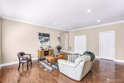 7911 Oregon Trail, Maple Falls, WA 98266 - Photo 13