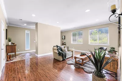 7911 Oregon Trail, Maple Falls, WA 98266 - Photo 15