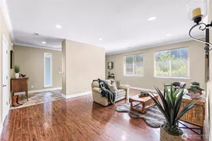 7911 Oregon Trail, Maple Falls, WA 98266 - Photo 15