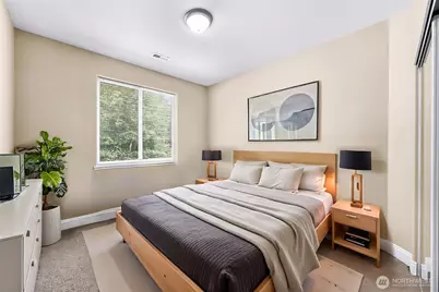 7911 Oregon Trail, Maple Falls, WA 98266 - Photo 25