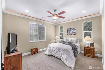 7911 Oregon Trail, Maple Falls, WA 98266 - Photo 17