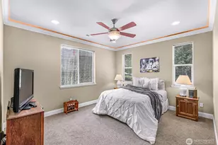 7911 Oregon Trail, Maple Falls, WA 98266 - Photo 17