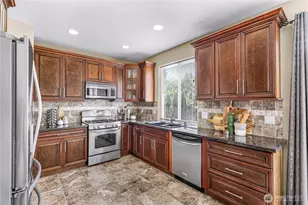 7911 Oregon Trail, Maple Falls, WA 98266 - Photo 5