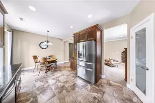 7911 Oregon Trail, Maple Falls, WA 98266 - Photo 9