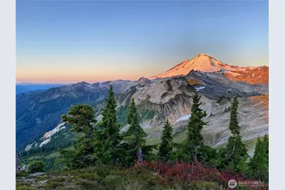 7911 Oregon Trail, Maple Falls, WA 98266 - Photo 37