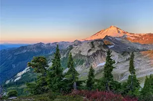 7911 Oregon Trail, Maple Falls, WA 98266 - Photo 37