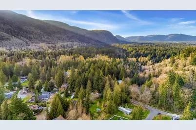 7911 Oregon Trail, Maple Falls, WA 98266 - Photo 35