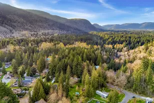 7911 Oregon Trail, Maple Falls, WA 98266 - Photo 35