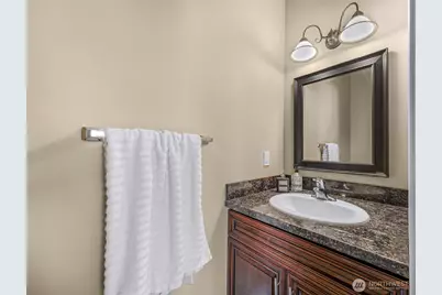 7911 Oregon Trail, Maple Falls, WA 98266 - Photo 27