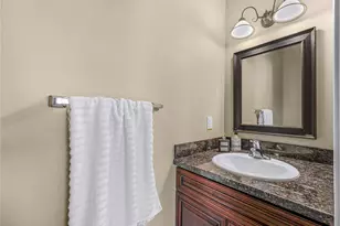 7911 Oregon Trail, Maple Falls, WA 98266 - Photo 27