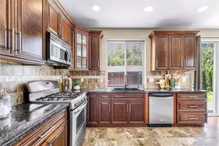 7911 Oregon Trail, Maple Falls, WA 98266 - Photo 3