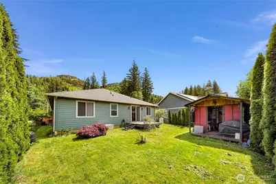 7911 Oregon Trail, Maple Falls, WA 98266 - Photo 31